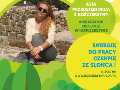 Zdjęcie: ambasadorenergii_PLAKAT3_Page_06.jpg