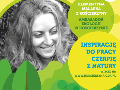 Zdjęcie: ambasadorenergii_PLAKAT3_Page_07.jpg