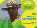 Zdjęcie: ambasadorenergii_PLAKAT3_Page_08.jpg