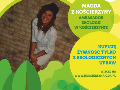 Zdjęcie: ambasadorenergii_PLAKAT3_Page_09.jpg