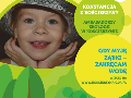Zdjęcie: ambasadorenergii_PLAKAT4_Page_01.jpg