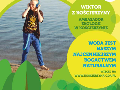 Zdjęcie: ambasadorenergii_PLAKAT4_Page_02.jpg