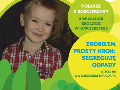 Zdjęcie: ambasadorenergii_PLAKAT4_Page_04.jpg