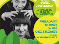 Zdjęcie: ambasadorenergii_PLAKAT4_Page_05.jpg