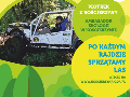 Zdjęcie: ambasadorenergii_PLAKAT4_Page_06.jpg