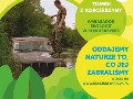 Zdjęcie: ambasadorenergii_PLAKAT4_Page_07.jpg