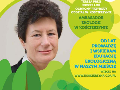 Zdjęcie: ambasadorenergii_PLAKAT4_Page_09.jpg