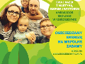 Zdjęcie: ambasadorenergii_PLAKAT4_Page_11.jpg