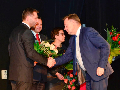 Zdjęcie: b3.jpg