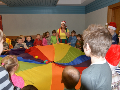 Zdjęcie: DSC_7946.jpg
