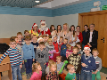 Zdjęcie: DSC_8019.jpg