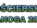 Zdjęcie: kościerska wanoga -obaz.jpg