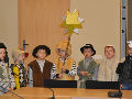 Zdjęcie: b3.jpg