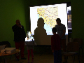 Zdjęcie: 1-IMG_0139.JPG