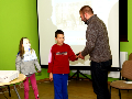 Zdjęcie: 1-IMG_0194.JPG