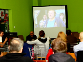 Zdjęcie: 1-IMG_0212.JPG