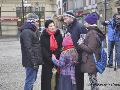 Zdjęcie: 010.jpg