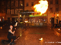Zdjęcie: 070.jpg