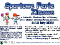 Zdjęcie: 