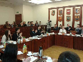 Zdjęcie: a3.jpg