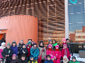 Zdjęcie: DSCN0264.JPG