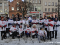 Zdjęcie: 72.jpg