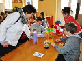 Zdjęcie: DSC_2372.JPG