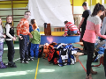 Zdjęcie: DSC_2376.JPG