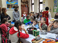 Zdjęcie: fot 137.JPG