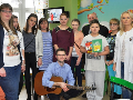 Zdjęcie: a3.jpg