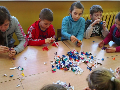 Zdjęcie: a8.jpg