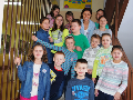 Zdjęcie: a3.jpg