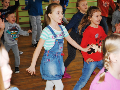 Zdjęcie: a5.jpg