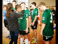 Zdjęcie: 10836510_777093535698593_765662152_n.jpg
