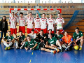 Zdjęcie: 10961950_777093532365260_1205322611_n.jpg