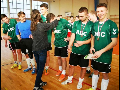 Zdjęcie: 10965444_777093539031926_1743842_n.jpg