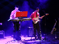 Zdjęcie: IMG_1426.JPG