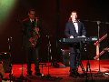 Zdjęcie: IMG_1436.JPG