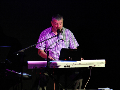 Zdjęcie: IMG_1439.JPG