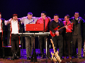 Zdjęcie: IMG_1441.JPG