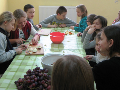Zdjęcie: a6.jpg