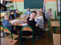 Zdjęcie: a3.jpg