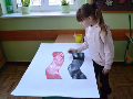 Zdjęcie: a4.jpg
