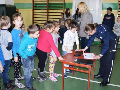 Zdjęcie: a8.jpg