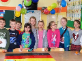 Zdjęcie: b3.jpg