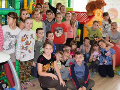 Zdjęcie: b5.jpg