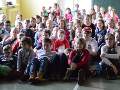 Zdjęcie: b6.jpg