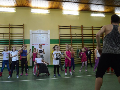 Zdjęcie: b9.jpg