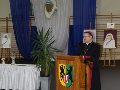 Zdjęcie: a4.jpg