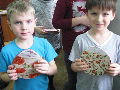 Zdjęcie: a9.jpg